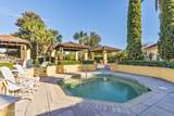 9745 Touchton Road - Photo 33