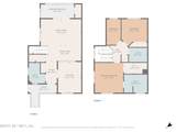 9745 Touchton Road - Photo 35