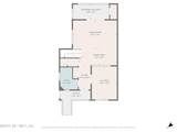 9745 Touchton Road - Photo 36