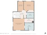 9745 Touchton Road - Photo 37