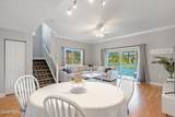 9745 Touchton Road - Photo 8