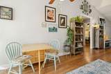 96038 Maple Court - Photo 17