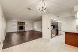 1227 Turtle Creek Drive - Photo 6