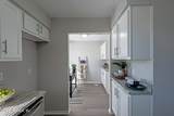 3776 Spring Lake Road - Photo 12