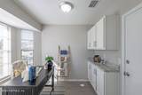 3776 Spring Lake Road - Photo 17