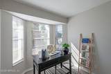 3776 Spring Lake Road - Photo 18
