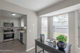 3776 Spring Lake Road - Photo 19