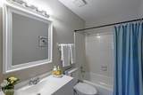 3776 Spring Lake Road - Photo 31