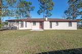 3776 Spring Lake Road - Photo 40