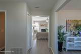 3776 Spring Lake Road - Photo 6