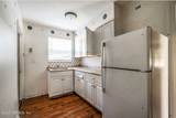 1705 15TH Street - Photo 12