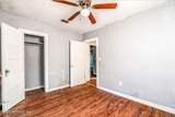 1705 15TH Street - Photo 13