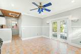 1725 4TH Street - Photo 22