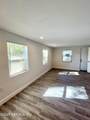 1822 5TH Street - Photo 10
