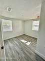 1822 5TH Street - Photo 11