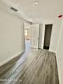 1822 5TH Street - Photo 12