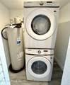 1822 5TH Street - Photo 13
