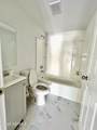 1822 5TH Street - Photo 14