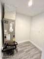 1822 5TH Street - Photo 15