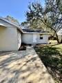 1822 5TH Street - Photo 16