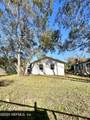1822 5TH Street - Photo 17