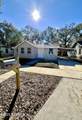 1822 5TH Street - Photo 18