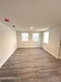 1822 5TH Street - Photo 6