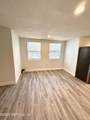 1822 5TH Street - Photo 7