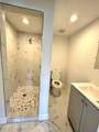 1822 5TH Street - Photo 8