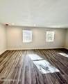 1822 5TH Street - Photo 9