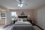 5588 Glasgow Hills Lane - Photo 27