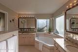 5588 Glasgow Hills Lane - Photo 29