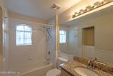 5588 Glasgow Hills Lane - Photo 44