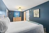 14 Ballard Avenue - Photo 17