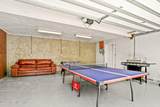 14 Ballard Avenue - Photo 31