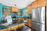 14 Ballard Avenue - Photo 41