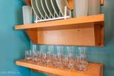 14 Ballard Avenue - Photo 44