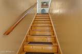 14 Ballard Avenue - Photo 45