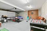 14 Ballard Avenue - Photo 69