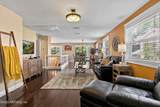 14 Ballard Avenue - Photo 85