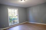 1943 Oakmont Drive - Photo 18