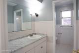 1943 Oakmont Drive - Photo 22
