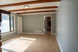 1943 Oakmont Drive - Photo 8
