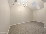 149 Rolando Court - Photo 16