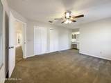 149 Rolando Court - Photo 19