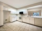 149 Rolando Court - Photo 6