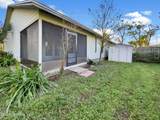 149 Rolando Court - Photo 8