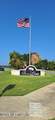 26 Seaman Trail - Photo 13
