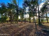 1181 State Road 19 - Photo 1