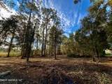 1181 State Road 19 - Photo 4